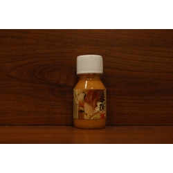 Patyna 50ml ochra 140